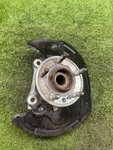 2014 2015 Chevrolet Camaro LS3 6.2 Spindle Knuckle Front Right Passenger Used. Price: $80.00.