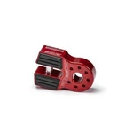Factor 55 00050-01 Flatlink Red New. Price: $146.00.