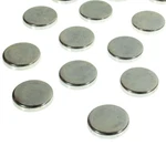 Elgin 1-51/64" 1.802" PLS-96 Steel Shallow Cup Expansion Freeze Plugs BOX/10 New. Price: $25.00.