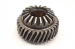 Spicer Dana 113331, 113328 Helical Gear Used. Price: $109.97.