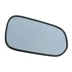 Genuine Honda 2000-2002 Accord Exterior Driver Side View Mirror 76253-S84-L01 New. Price: $46.97.