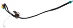 Premium Guard PF5239 Fuel Filter For Select 96-04 Chrysler Dodge Plymouth Models New. Price: $42.70.
