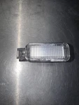 09-17 Audi S5 Door Light Lamp Oem PA6 MX30 Used. Price: $18.95.