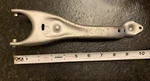 Amc Jeep 1974 - 1979 Clutch Fork 3217480 Used. Price: $12.00.