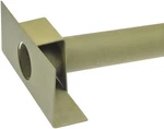 Dorman 523 218 Rearward Position Frame Repair Kit New. Price: $298.99.
