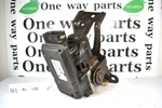 YL142C346AG Ford Expedition 2000-2002 Abs Anti-lock Brake Pump Control 5E1 496 Used. Price: $64.99.