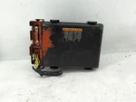2018-2020 Chevrolet Express 2500 Relay Module 84188429 D1BDH Used. Price: $135.22.