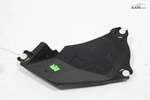 2015-2019 Subaru Legacy Front Left Door Panel Sensor Plate Mount Bracket Oem Used. Price: $22.90.