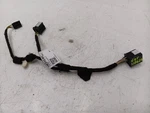 Steering Column Wire Harness 2015 Ford F150 FL3T14C210 Used. Price: $47.60.