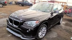 Passenger Rear Suspension Without Crossmember Fits 12-15 Bmw X1 6950811 Used. Price: $549.99.