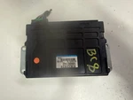 14-15 Mirage Engine Control Module Computer Ecu Ecm Pcm 1860C142 Used. Price: $59.00.
