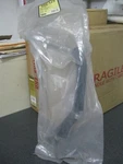 New Dorman Egr Line 00-03-04 Ford Focus 2.0 (pn 598-125). Price: $89.97.