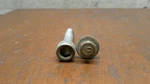 19 - 21 Honda Civic Belt Tensioner Mounting Bolts Used. Price: $23.96.