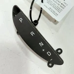 Kia Soul Gear Shifter Indicator 2017 2018 2019 Oem Used. Price: $25.10.