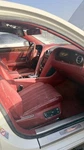 2013-2019 Bentley Flying Spur Exterior Mirror Adjusting Unit Motor 4W0857407B Used. Price: $418.99.