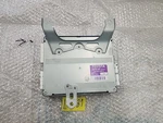 10-15 Lexus IS250C IS350C Convertible Top Roof Control Module 89720-53010 Oem Used. Price: $75.00.