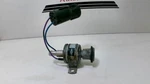 Jaguar XJ6 Dump Valve Solenoid TDA703 Used. Price: $49.99.