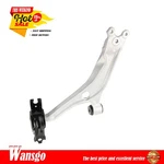 New Suspension Control Arm Front Left Lower For Honda Accord 2018-2020. Price: $54.47.