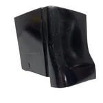 Oem 2005-2013 Range Rover Sport Fr Rh Lower Fender Wing Molding Cover DGP000241 Used. Price: $45.55.