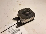 2014 Jeep Cherokee Adaptive Speed Cruise Control Module Used. Price: $125.00.