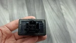 Mazda CX-9 2019-2023 Rear Left Or Right Side License Plate Light Lamp Used. Price: $33.00.