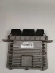 DC3A-12A650-AGL Electronic Control Module 6.7L Fits 13 Ford F250SD Pickup 3494 Used. Price: $170.00.