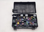 2015-2021 Dodge 1500 Pickup Engine Relay Oem Used. Price: $185.00.