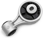 Front Engine Torque Strut Mount For Nissan Maxima Murano Altima 3.5L New. Price: $23.39.