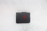 Body Control Module Computer Nissan Altima 15 16 17 18 284B73TS9E 1301291 Used. Price: $52.99.
