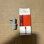 Genuine Pcv Valve Motorcraft EV-155 New. Price: $19.55.