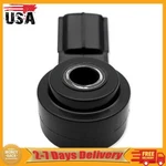 Knock Sensor 89615-20090 89615-06010 For Toyota Camry Tacoma Prius Matrix Lexus New. Price: $14.25.