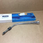 Nos Ford 1973 1977 Torino Maverick Granada Gear Manual Shift Lever D3OZ-7210-A New. Price: $200.00.