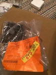 T15 Mercedes Benz W205 Genuine Unit A2136281200 New. Price: $137.75.