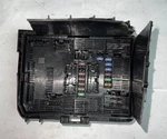 2023 Nissan Rogue Ipdm 284B7-6RA1C Used. Price: $105.00.