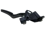 2008 - 2023 Dodge Challenger SRT8 Oem Throttle Gas Pedal Accelerator 04861714AB Used. Price: $67.50.