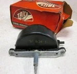 Vintage Willys Kaiser Jeep CJ5 Mb M38A!1TRICO Vacuum Wiper Motor Nos Sf 634-1 New. Price: $200.00.