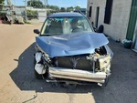 Lower Control Arm Rear Trailing Fits 03-08 Forester 1026647 Used. Price: $88.00.