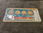 Fel-pro 26744PT Engine Cylinder Head Gasket For 2015-2025 Chevrolet Suburban New. Price: $50.00.