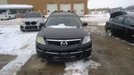 Chassis Ecm Body Control Bcm Left Hand Kick Panel Fits 07-09 Mazda CX-9 4534242 Used. Price: $105.89.