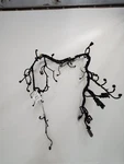 2018 - 2019 Chevrolet Equinox Engine Wire Harness 1.5L Awd Aod Used. Price: $231.70.