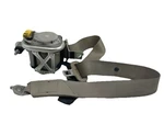 09-14 Acura Tl Passenger Front Right Seat Belt Retractor Assembly Oem Gray Used. Price: $83.99.