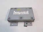 2006-2011 Mercedes W164 ML350 Communication Interface Module A2048708026 Oem Used. Price: $34.99.