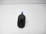 2016-2021 Honda Civic Door Jamb Light Right Left F90CS15 Oem Used. Price: $9.19.