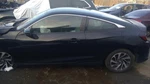 Fuse Box Engine Compartment Coupe Lx Fits 16-18 Civic 1112336 Used. Price: $129.89.