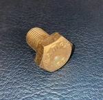 Mercedes-benz Mult-purpose Screw (1PC) 123-990-12-01 -for 450SEL, & More New. Price: $39.95.