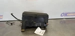 12 Toyota Tundra 5.7L Engine Fuse Box Used. Price: $114.75.