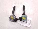 05 06 07 Toyota Sequoia Steering Column Switch Assembly Used. Price: $99.99.