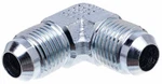 Hydraulic Coupling / Adapter Gates G60417-0808 New. Price: $22.29.
