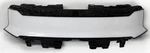 Oem Grille Daytime Running Lamp For Kia EV9 Snow White (swp) 92209-DO000-SWP Used. Price: $1062.50.