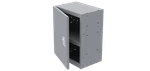 Kargomaster 40223 Cabinet Locker Full Door 27 H New. Price: $557.82.